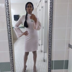 Meet your Posher, Patrice